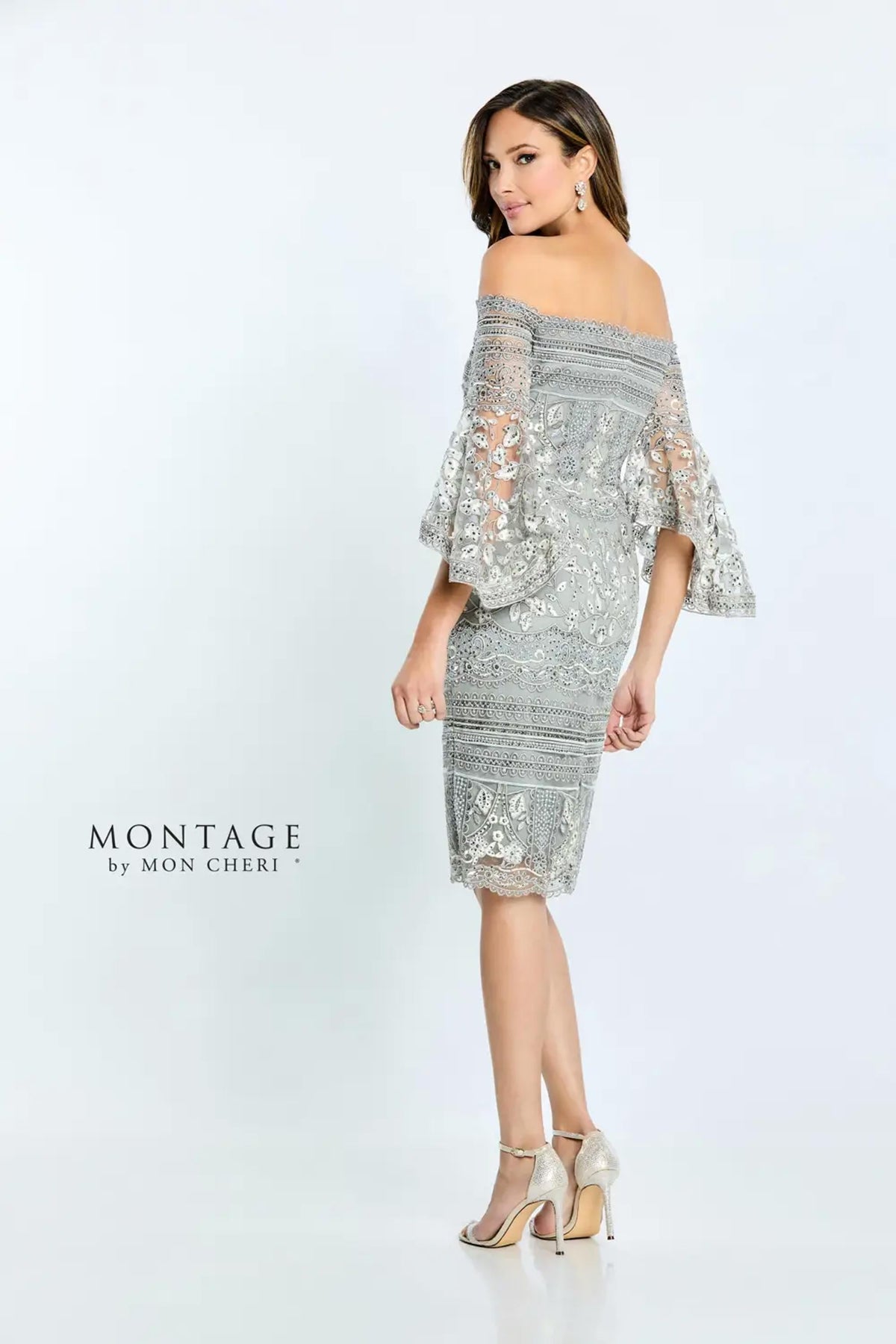 Montage Mon Cheri -218801 | NorasBridalBoutiqueNY