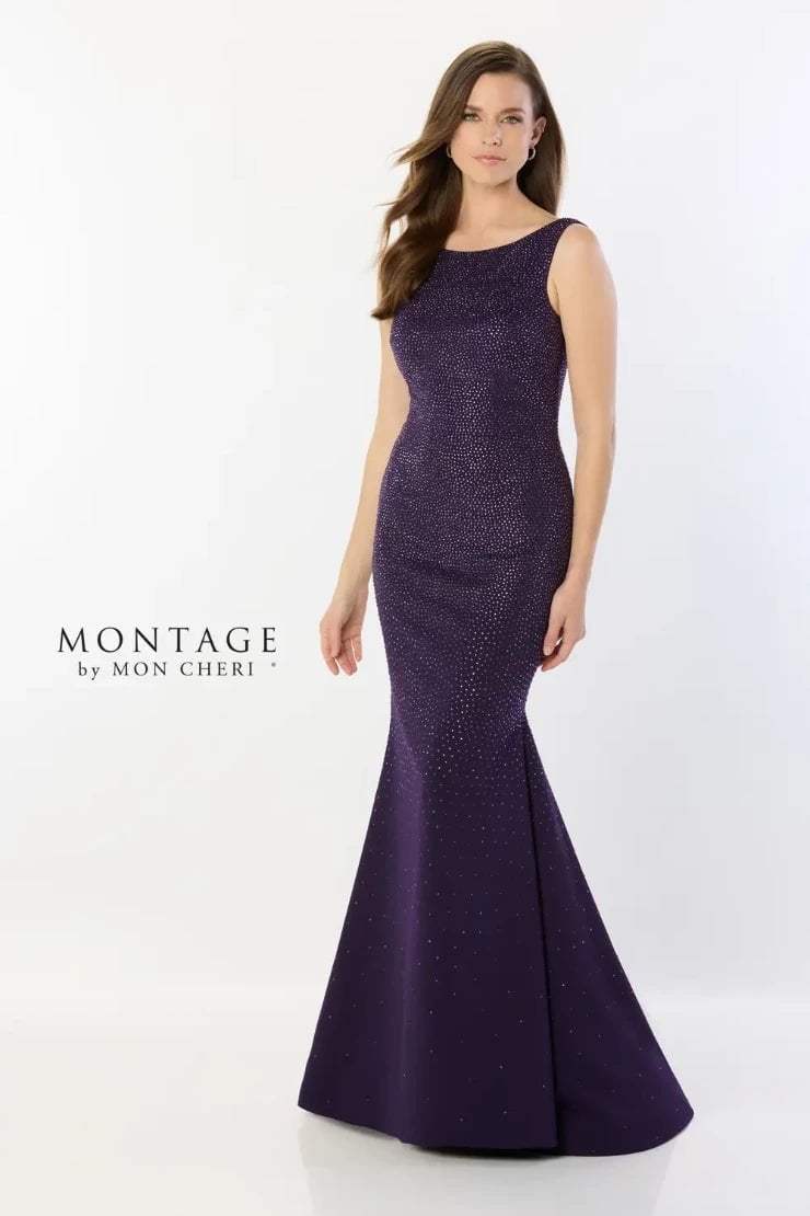 Mon Cheri Montage mother of bride dress Mon Cheri Montage 220950 Mother Of The Bride Dress