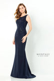 Mon Cheri Montage mother of bride dress Mon Cheri Montage 220950 Mother Of The Bride Dress