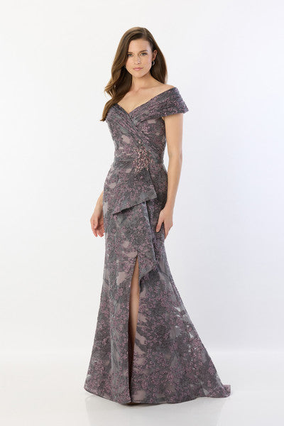 Mon Cheri Montage M524 | NorasBridalBoutiqueNY