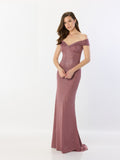 Mon Cheri Montage Mother of the Bride Mon Cheri M2234 Montage dress