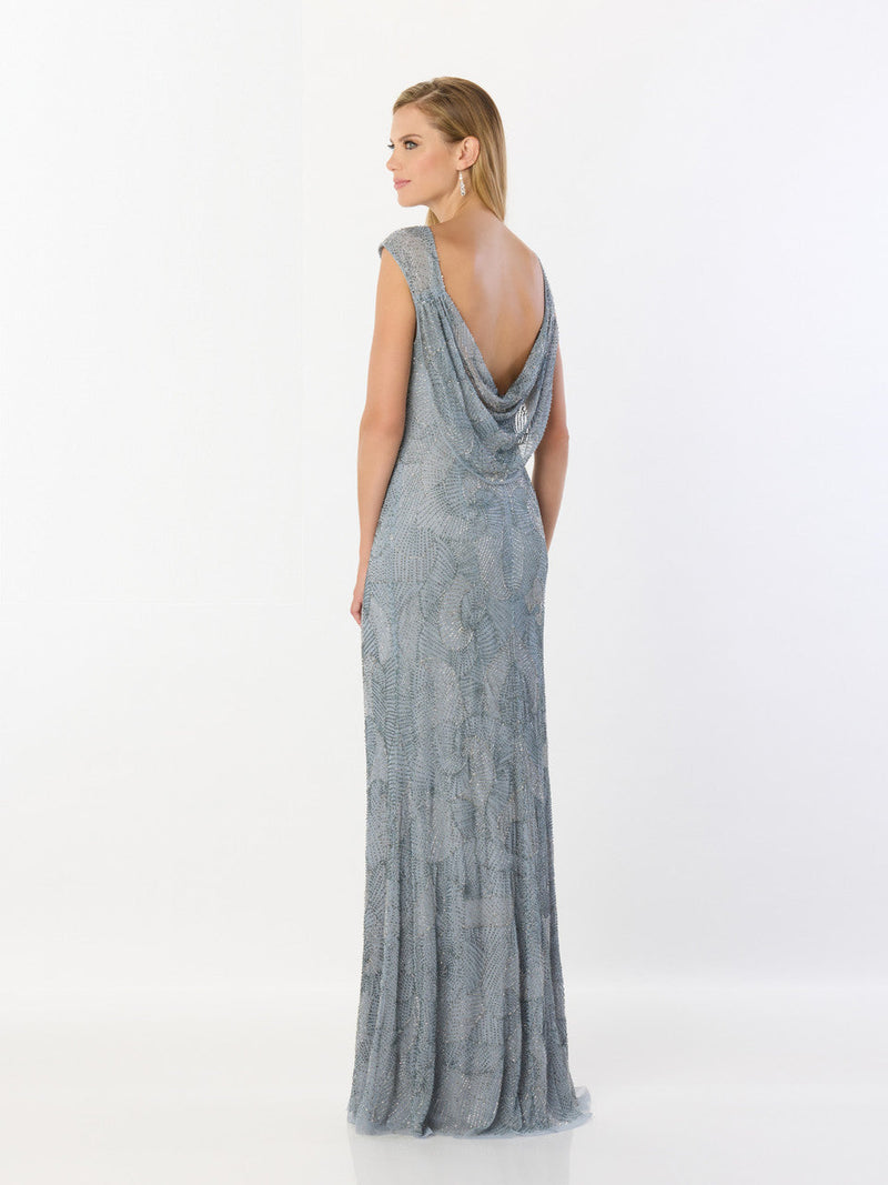 Montage by Mon Cheri Dress 221967