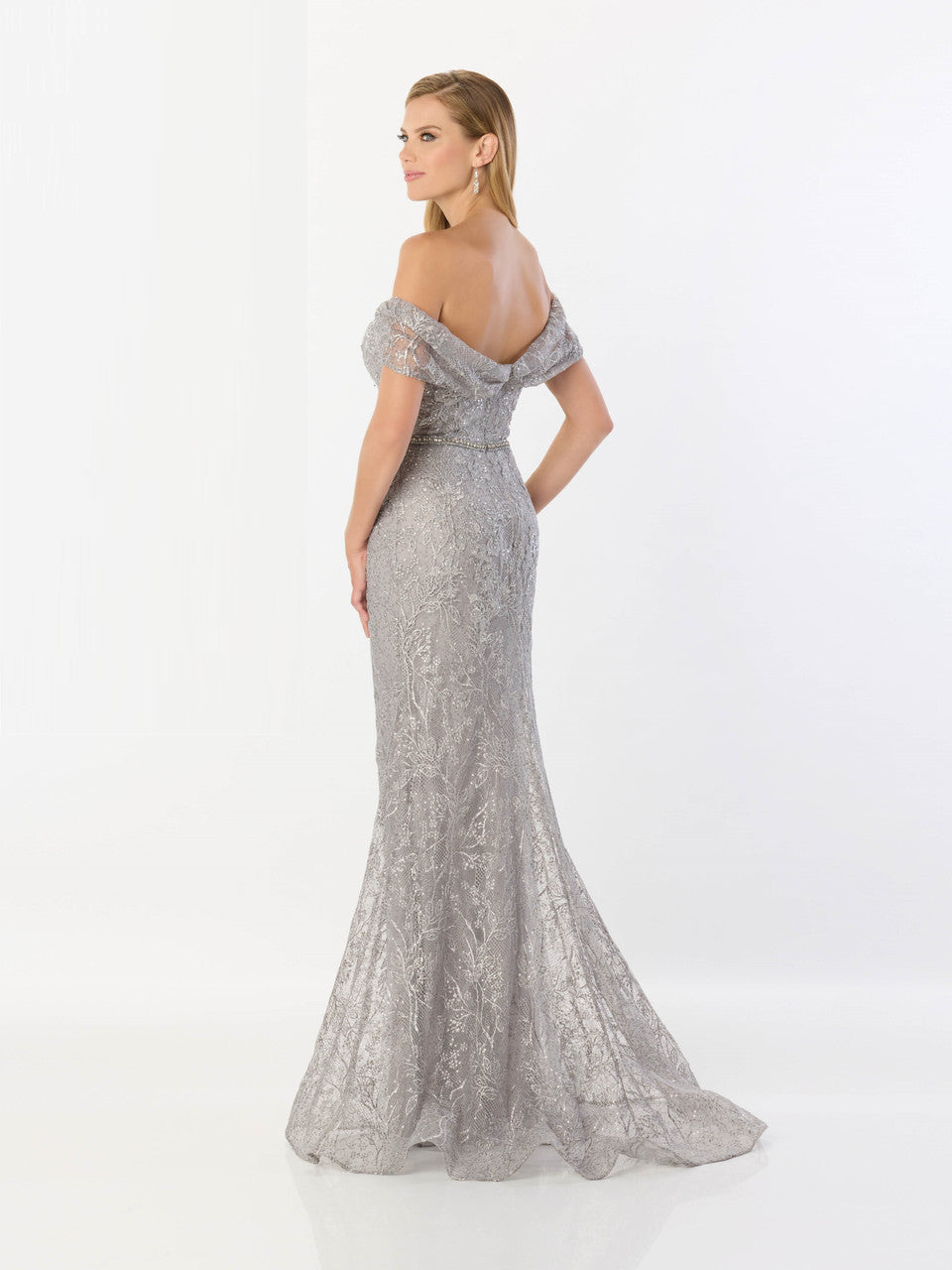 Mon Cheri Montage Mother of the Bride Mon Cheri M2238 Montage dress