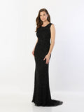 Mon Cheri Montage Mother of the Bride Mon Cheri M2239 Montage dress