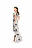 Nicole Bakti Evening Dresses Nicole Bakti 7139N Dress