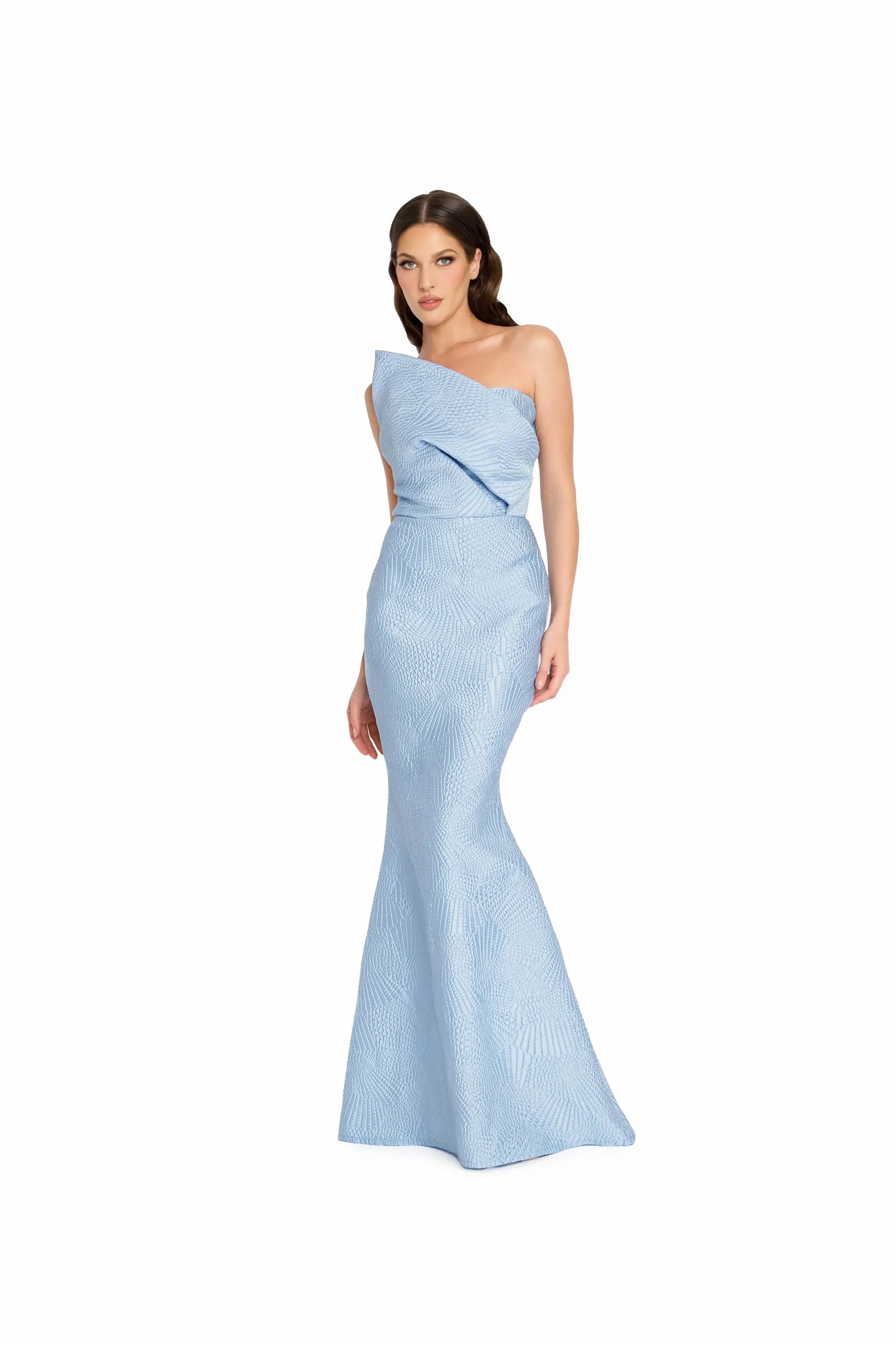 Nicole Bakti Evening Dresses Nicole Bakti 7279 Dress