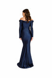 Nicole Bakti Evening Dresses Nicole Bakti 7320 Dress