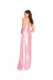 Nicole Bakti Evening Dresses Nicole Bakti 7325 Dress