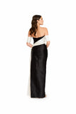 Nicole Bakti Evening Dresses Nicole Bakti 7343 Dress