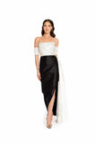 Nicole Bakti Evening Dresses Nicole Bakti 7343 Dress