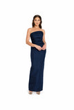 Nicole Bakti Evening Dresses Nicole Bakti 7346 Dress