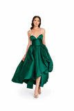 Nicole Bakti Evening Dresses Nicole Bakti 7360 Dress