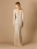 NorasBridalBoutiqueNY Lara Couture 29360