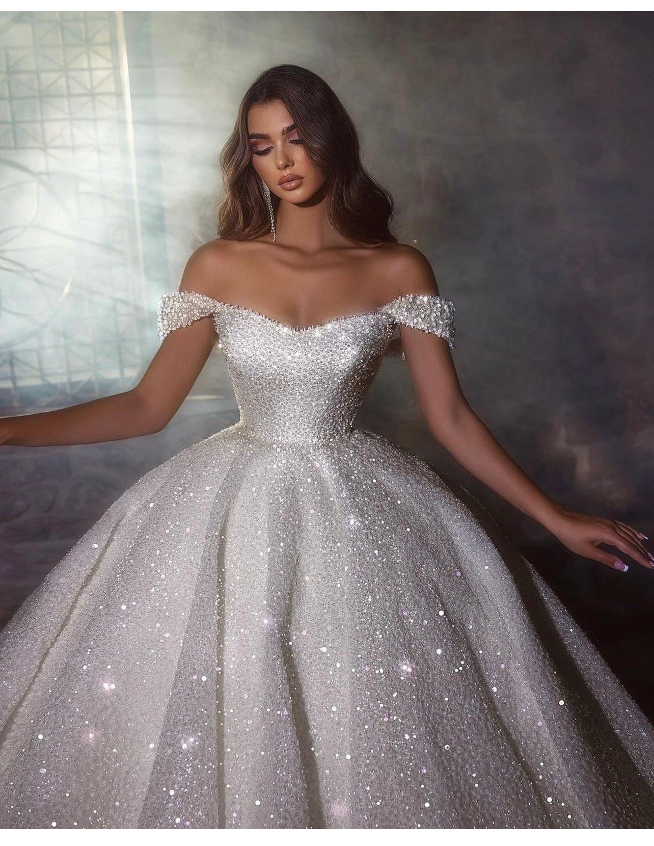 NorasBridalBoutiqueNY NorasBridalBoutiqueNY Bridal Appointment Scheduling Fee