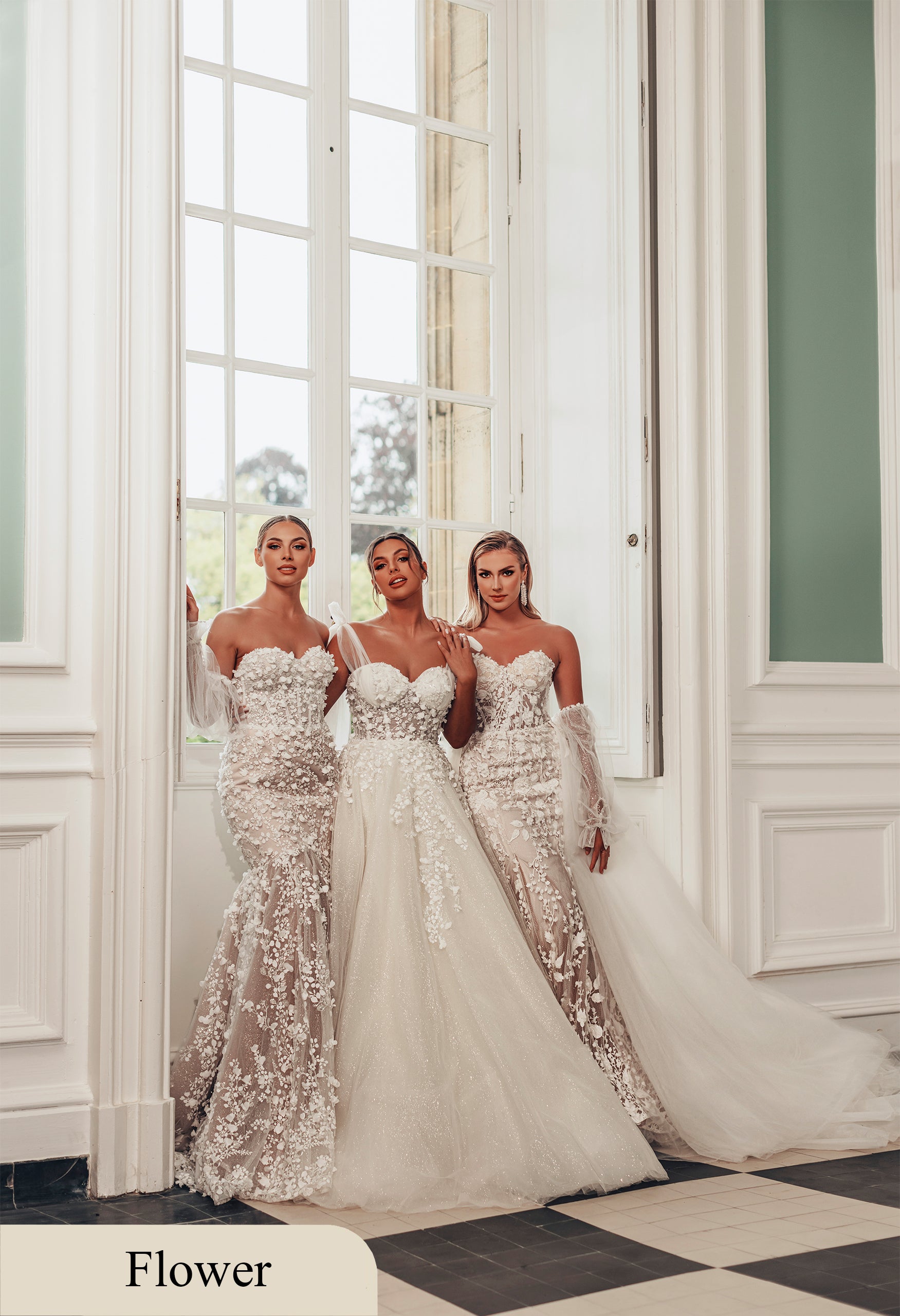 NorasBridalBoutiqueNY NorasBridalBoutiqueNY Bridal Appointment Scheduling Fee