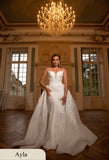 NorasBridalBoutiqueNY NorasBridalBoutiqueNY Bridal Appointment Scheduling Fee
