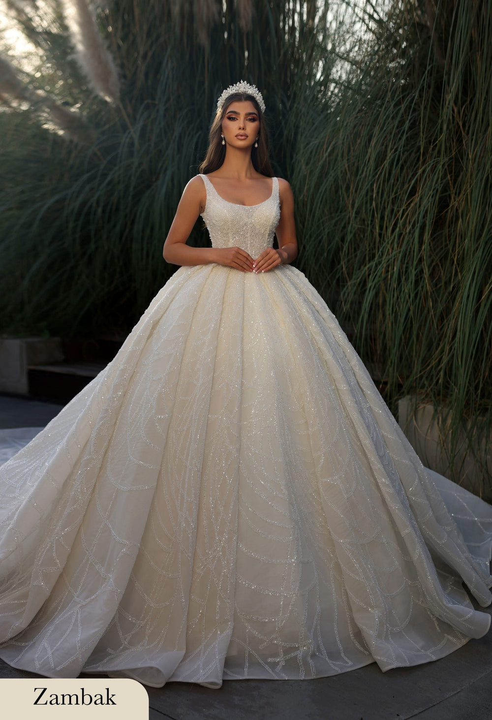 NorasBridalBoutiqueNY NorasBridalBoutiqueNY Bridal Appointment Scheduling Fee