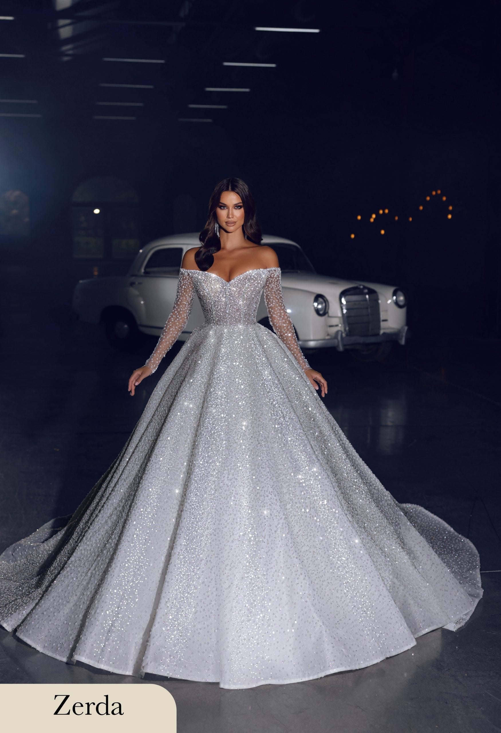 NorasBridalBoutiqueNY NorasBridalBoutiqueNY Bridal Appointment Scheduling Fee