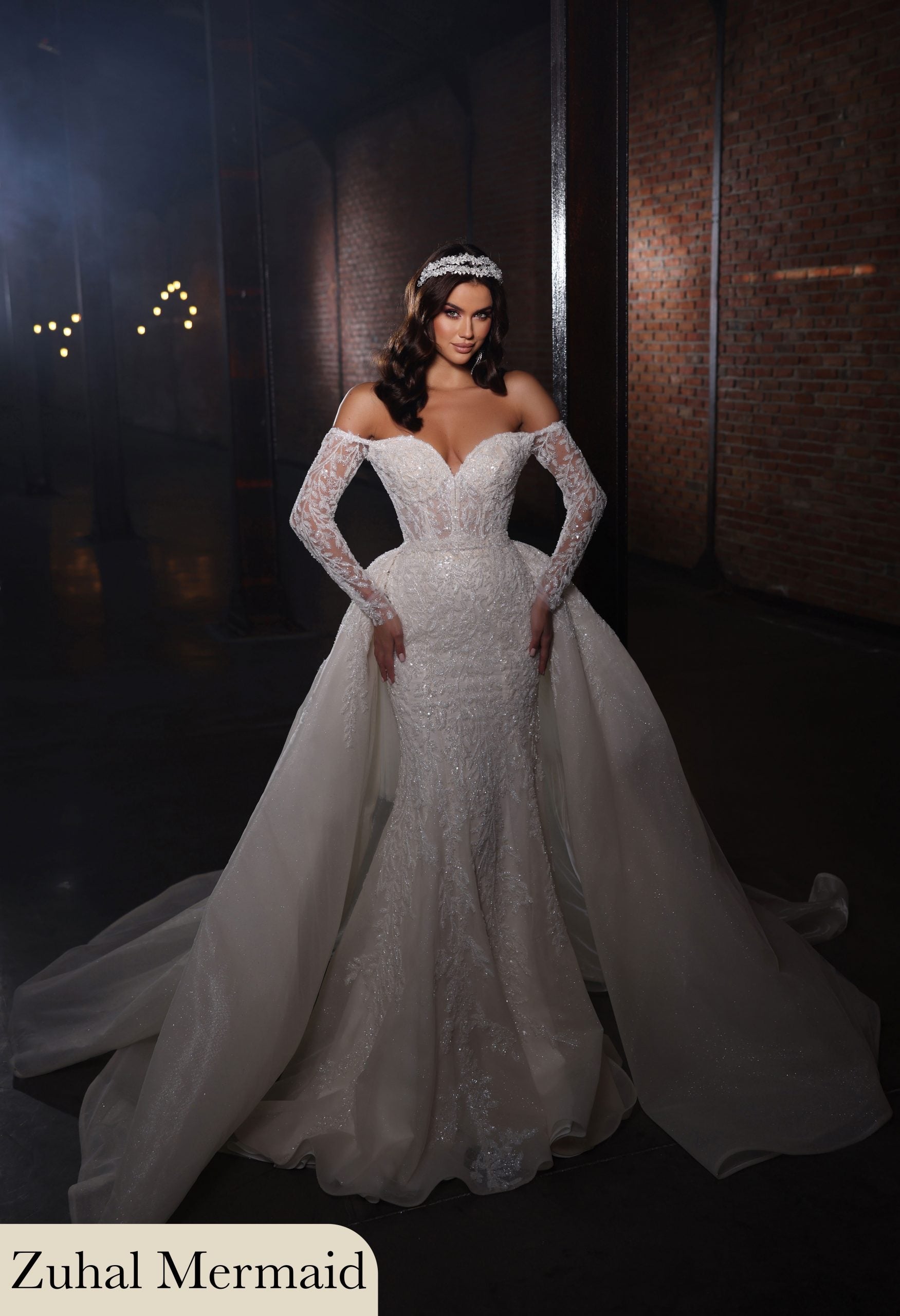 NorasBridalBoutiqueNY NorasBridalBoutiqueNY Bridal Appointment Scheduling Fee