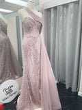 NorasBridalBoutiqueNY Sophia Gown Custom Made NoraCoutureNY