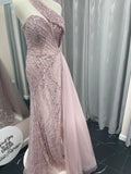 NorasBridalBoutiqueNY Sophia Gown Custom Made NoraCoutureNY
