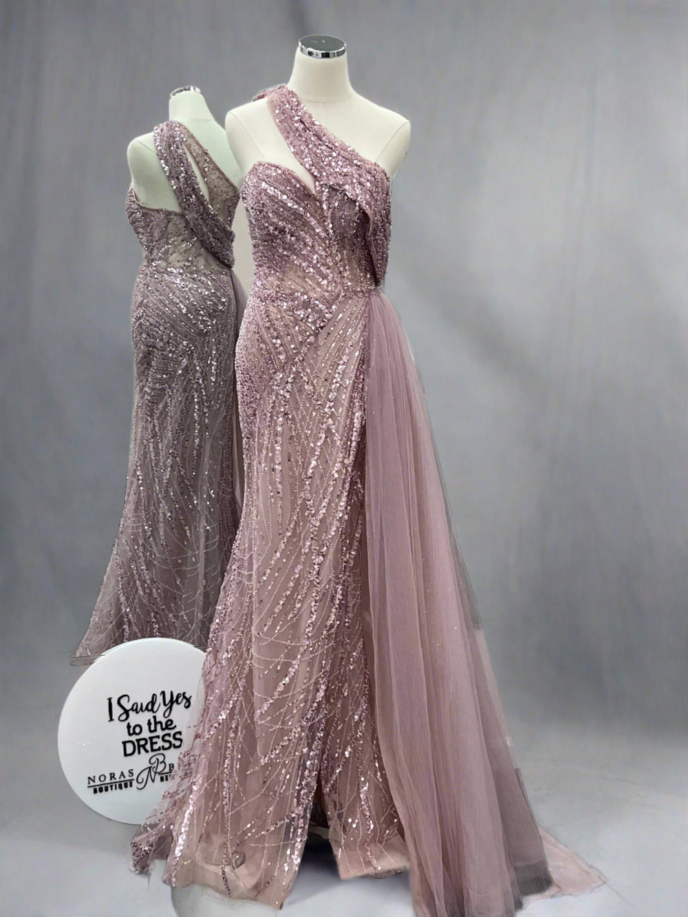 Custom dress shop best sale