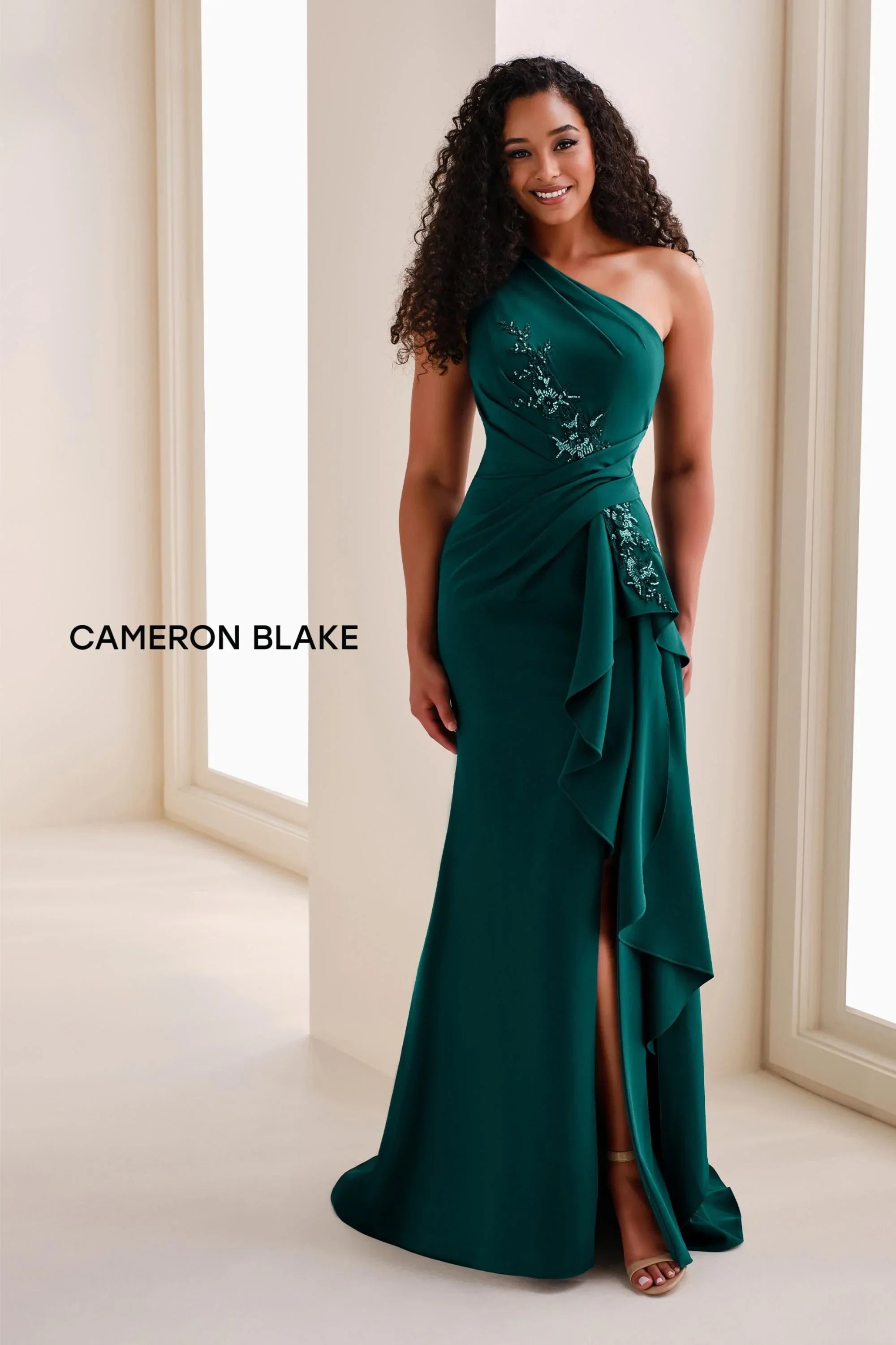 Portia and Scarlett Dress Portia and Scarlett CB822