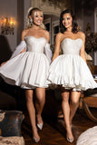 Portia and Scarlett Dress Portia and Scarlett PS24016