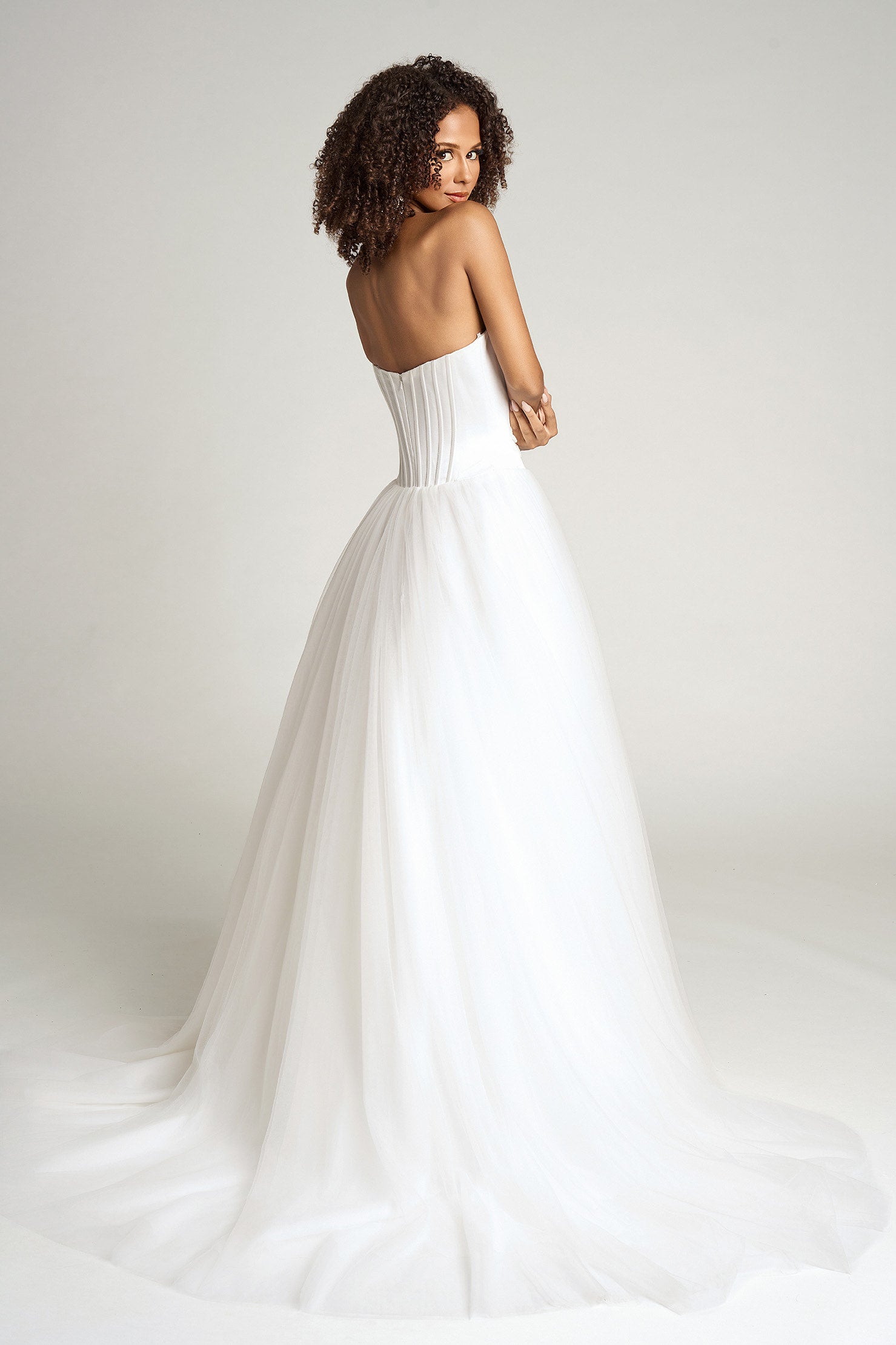 Portia & Scarlett Portia and Scarlett Prom Dresses 2026 Portia And Scarlett PS26102 Dress