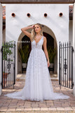 Primavera Couture bridal Dress Primavera Couture 11142