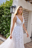 Primavera Couture bridal Dress Primavera Couture 11142