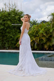 Primavera Couture bridal dress Primavera Couture 11143