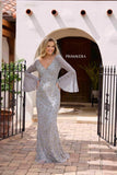 Primavera Couture Evening dress Primavera Couture 12185