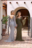 Primavera Couture Evening dress Primavera Couture 12185