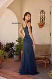 Primavera Couture Evening Dress Primavera Couture 13143