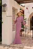 Primavera Couture Evening Dress Primavera Couture 13151