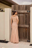 Primavera Couture Evening Dress Primavera Couture 13155