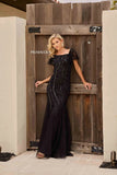 Primavera Couture Evening Dress Primavera Couture 13155