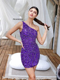 Primavera Couture Homecoming Dress Primavera Couture 4221 Homecoming