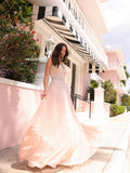 Primavera Couture Prom Dress Copy of Primavera Couture 12115