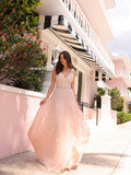 Primavera Couture Prom Dress Copy of Primavera Couture 12115