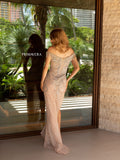 Primavera Couture Prom Dress Primavera Couture 12120