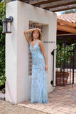 Primavera Couture Prom Dress Primavera Couture 12180