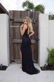 Primavera Couture Prom Dress Primavera Couture 12192