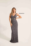 Primavera Couture Prom Dress Primavera Couture 13132