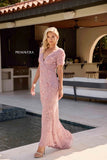 Primavera Couture Prom Dress Primavera Couture 13147