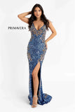 Primavera Couture Prom Dress Primavera Couture 3211 prom dress