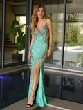 Primavera Couture Prom Dress Primavera Couture 3211 prom dress