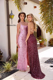 Primavera Couture Prom Dress Primavera Couture 3290