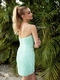 Primavera Couture Prom Dress Primavera Couture 3899